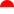 Baguspoker Indonesia